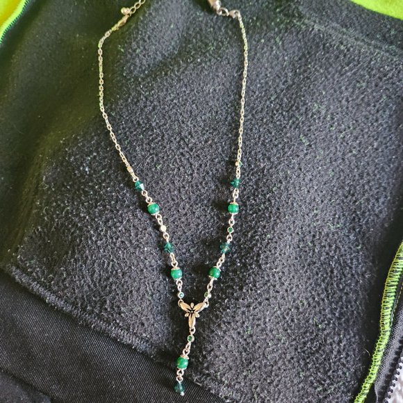 Jewelry - Picture 1 of 7